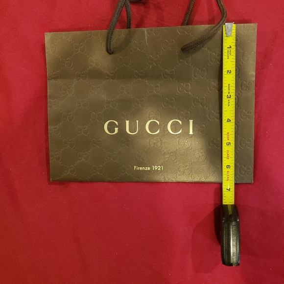 Paper bag - Picture 5 of 7